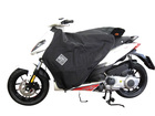 Lbtakar R017 Aprilia Sport City One 50,125