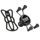 Rammounts X-Grip Univerzlis telefon, GPS tart RAM-HOL-UN7BU