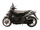 Lbtakar R049 Sym HD 125/200 EVO