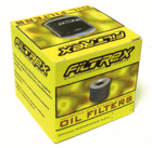 Filtrex OIF045  (Honda TRX 450)