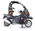 Lbtakar R034 BMW C-1  125/200