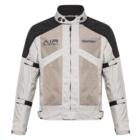 Befast Freezer ny�ri motoros dzseki