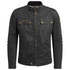 Belstaff Roberts 2.0 wax cotton motoros dzseki