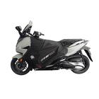 Tucanourbano R220 lbtakar PRO Honda Forza 125/350  2021-tl.