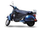 Lbtakar R013 Piaggio Vespa PK/PX/HP