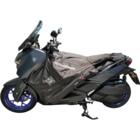 Tucanourbano R244X Lbtakar Yamaha X-Max 300 2023-tl