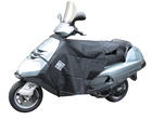 Lbtakar R021 Piaggio Hexagon 125/180/250