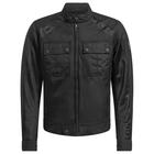 Belstaff Temple 2.0 lgtereszts nyri motoros dzseki 