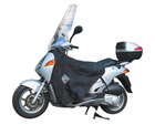 Lbtakar R152C Honda @ 125,150 ES