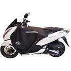 Tucanourbano R223X lbtakar Honda PCX 125  2021-tl