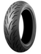 BRIDGESTONE 120/70-12 SC1 Front/Rear  51S TL MOTORGUMI