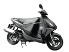 Lbtakar R017 Yamaha Maxter 125/150