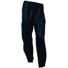 Oxford esnadrg RM200