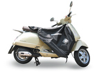 Lbtakar R154X Vespa GT/GTS/GTV/L