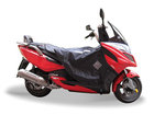 Lbtakar R087 Kymco G-Dink 50,125,300