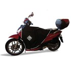 Lbtakar R152C Kymco People One 125 2013-tl.