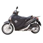 Tucanourbano R182X lbtakar Piaggio Medley 