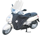 Lbtakar R152C MBK Kilibre