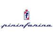 Pininfarina