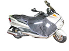 Lbtakar R029X Yamaha Majesty 250  1999-ig