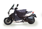 Tucanourbano lbtakar R167X Yamaha X-Max 400  2013-tl.