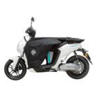 Tucanourbano univerzlis lbtakar, Termoscud EASY E19 alacsony taposj robogkhoz