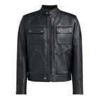 Belstaff Slider brdzseki