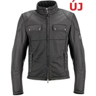 Belstaff Glenn Duff Racer Man  motoros dzseki