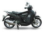 Lbtakar R019 Aprilia Scarabeo 125,150,200,250  2005-ig,