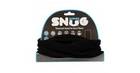 Oxford Snug nyakmelegt NW600