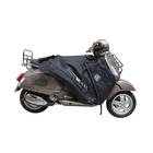 Tucanourbano R154PRO lbtakar Vespa GTS/GT/GTV/GTL