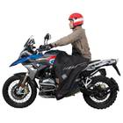 Tucanourbano Gaucho R120PRO lbtakar BMW R1250 GS-hez