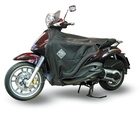 Lbtakar R152C Piaggio Beverly 125/300  2010-ig