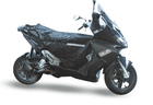 Lbtakar R043 Gilera nexus 125,250,300,500