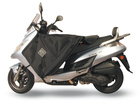 Lbtakar R065 Kymco Dink 50,125,150  2006-tl. 