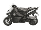 Lbtakar R017 Aprilia Leonardo 125,150,250,300 