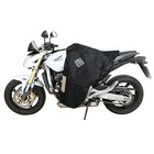 Tucanourbano Gaucho R118 sport,naked motorokra (Gaucho)