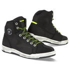 Stylmartin Seattle EVO motoros, vzll robogs cip (br)
