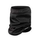 Tucanourbano Windscud collar 002102120