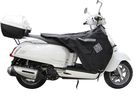 Lbtakar R151 Kymco Like 50,125,150,200