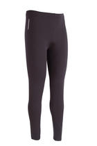 Tucano urbano polo Sud 671 motoros alltz, term als