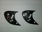 Pleximechanika Nitro N500, N600,N700  (107201)