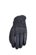 Five Flow átmeneti motoros kesztyű  Five Flow átmeneti motoros kesztyű