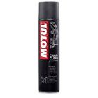 Motul lnctisztit (Chain Clean) C1 400ml