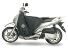 Lbtakar R064X  Honda SH 300  2010-ig