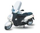 Lbtakar R152C Yamaha Versity (XC300)