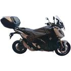 Tucanourbano R221PRO lbtakar Honda X-ADV 750 2021-tl