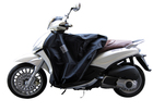 Lbtakar  R081 Piaggio Beverly 125ie/300ie/350 2010-tl