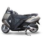 Tucanourbano lbtakar R171X Peugeot Citystar 125 