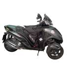 Tucanourbano lbtakar R085PRO Piaggio MP3 Yourban 